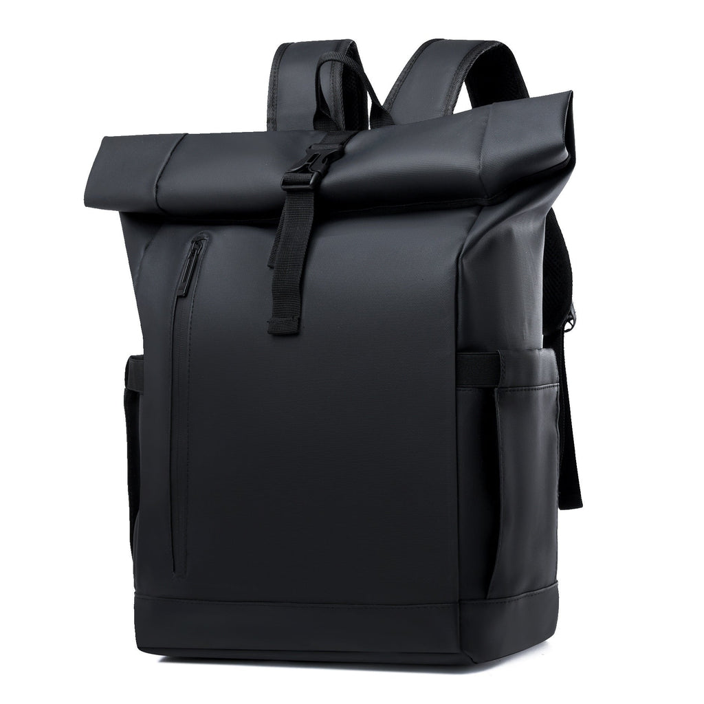 New Men's Backpack Travel Lightweight Backpack