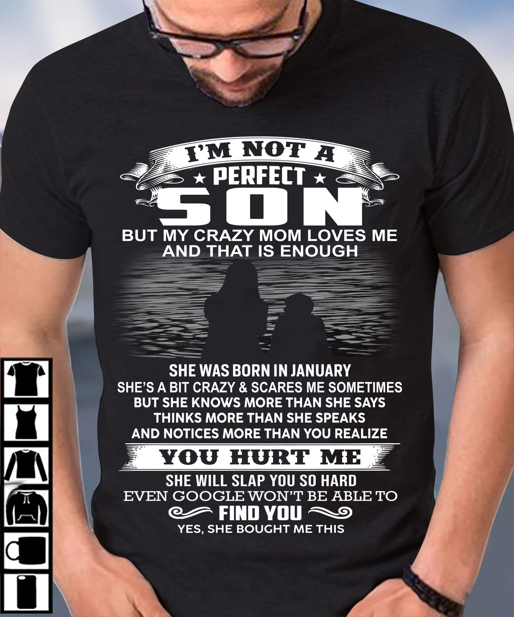DEN Bỏ Size 5XL