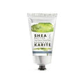 Pre De Provence Dry Skin Foot Treatment Shea Butter 2.5 Oz