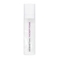 Sebastian Thickefy Foam Weightless Thickener 6.8 oz
