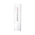Sebastian Penetraitt Strengthening and Repair Conditioner 8.4oz