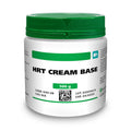 HRT Cream Base for Compounding (500 g)