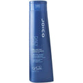 Joico Daily Care Balancing Conditioner for Normal Hair 10.1 oz