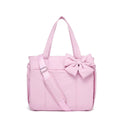 Multi-functional Outdoor Travel And Driving Leisure Sports Bag