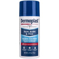 Dermoplast® Pain, Burn &amp; Itch Relief Spray – Hospital Strength (3 oz)