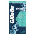 Gillette Antiperspirant Deodorant Clinical Fresh 72 Hr. 6.2 oz