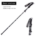 Retractable outdoor handpiece