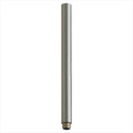 Kichler 2998NI 6 Downrod with .5inches Diameter for Kichler Fixtures