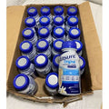 Ensure Original Nutrition Shake With Fiber, Vanilla