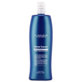 Lanza The Ultimate Treatment Purifying Shampoo Step One 33.8 Oz