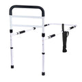 Bed  Support Rail
