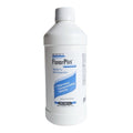Humco Flavor Plus Oral Suspending Vehicle - 16 Oz