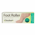 TheraBand Pain Relief Foot Roller