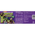 Nickelodeon Teenage Mutant Ninja Turtles Gummies