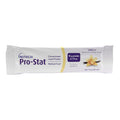 PRO-STAT 64 Liquid Protein Supplement, 15g Protein, Natural Flavor (96 x 1 oz Unit Doses)