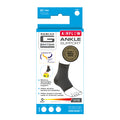 Neo G Airflow Ankle Support Brace Size Small