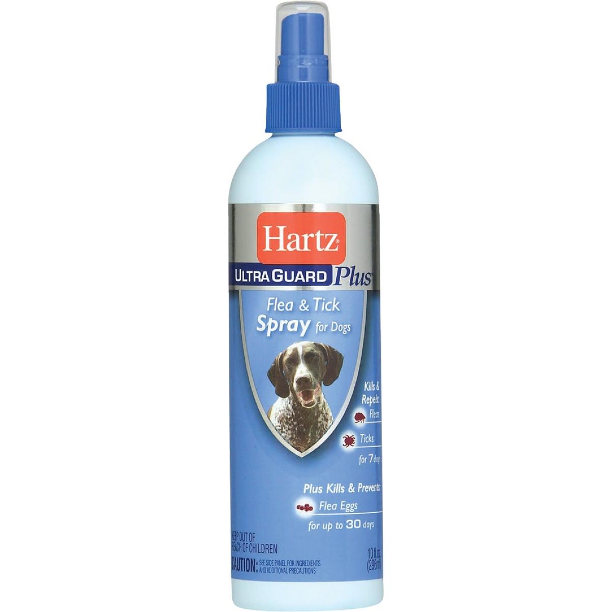 Advanced Cr 3 In 1 Dog Sp 16  Oz Dshp