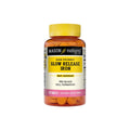 Mason Natural High Potency Slow Release Iron 50 Mg 60 Tablets
