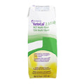 Nutricia North America KetoCal 2.5 Vanilla Oral Supplement / Tube Feeding Formula, 8 Oz. Carton 1132991