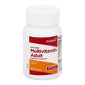 Leader™ One Daily Adult Multivitamin