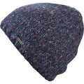 Dakine VINE Womens 100% Acrylic Chunky Cable Knit Beanie