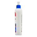 Leader  Daily Moisturizing Lotion 12 Oz