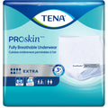 Tena Protective Incontinence Underwear, Extra Absorbency