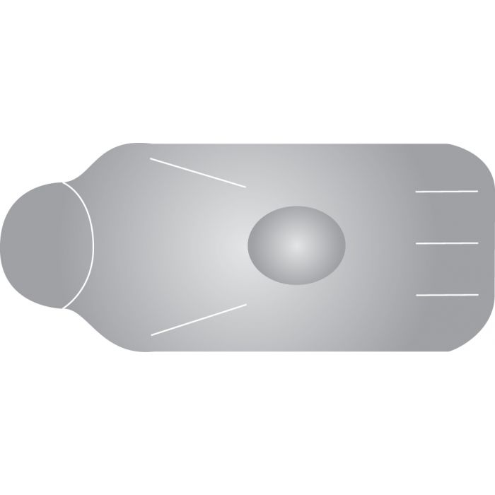 Securseal  IV 1000 Sv 30-100