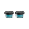Philips Norelco Quick Clean Pod Cartridge - 10.8 Oz