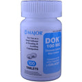 Dok Tb 100 Mg 100