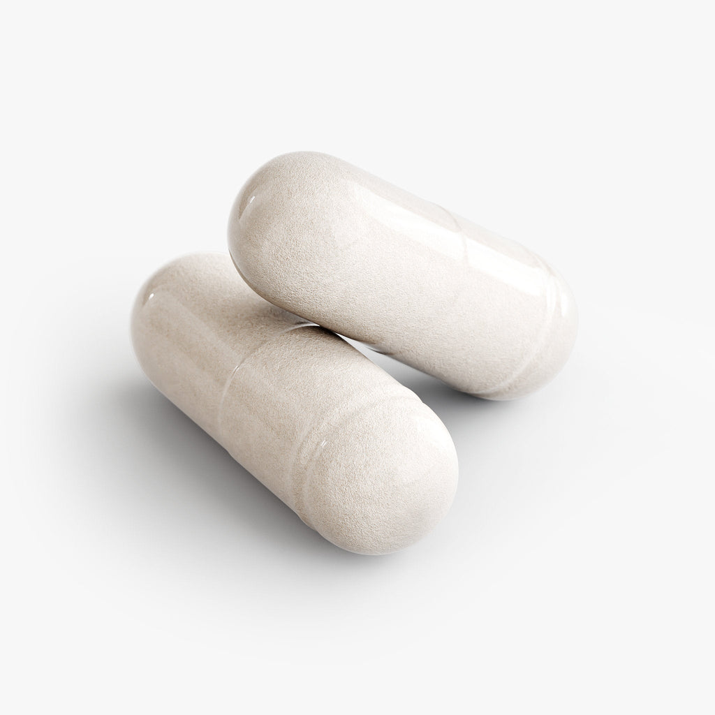 Keto BHB Supplements for Weight Loss