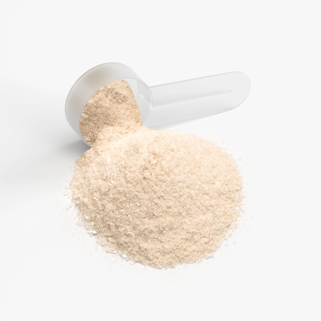 Hydration Drink Powder - Lemonade