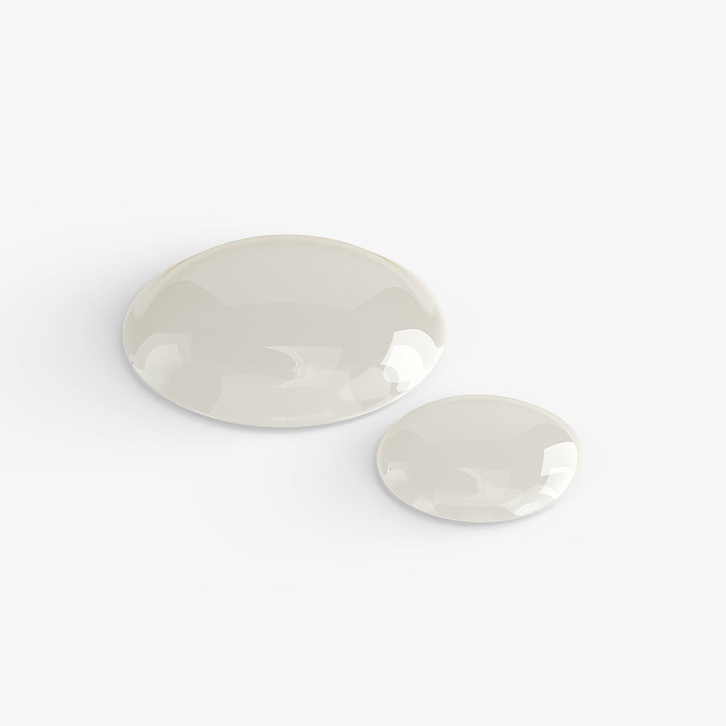 Gua Sha Face Oil - Rosehip, Camellia & Vitamin E