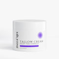 Tallow Repair Balm  Nighttime Formula