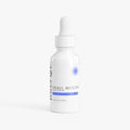 Snail Mucin Face Serum