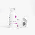 PDRN Peptide Renewal Serum