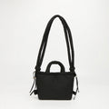 Casual Quilted Lightweight Dual-Use ShoulderCrossbody Bag