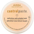 Aveda Control Paste 2.5 oz
