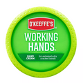 O'Keeffe's Working Hands  Cream 2.7 Oz