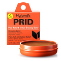 Hyland's Naturals PRID® Pain Relief & Irritant Drawing Salve