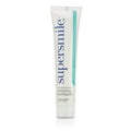 Supersmile Professional Whitening Toothpaste Original Mint 1.4 oz