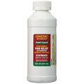 McKesson Brand Pain Relief 500 Mg Strength Liquid 8 Oz., 24BT/CS