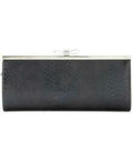 I.n.c. Carolyn Exotic Clutch