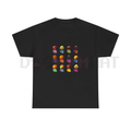 FRUIT DRAKE CERTIFIED LOVER BOY Tee – Funny Hip Hop Parody Shirt, CLB Album Merch