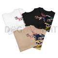 Vintage Racing Legacy T-Shirt