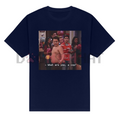 Gibby "What Are You, a Cop?" T-Shirt – Funny Meme Tee