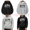 Shoresy Sudbury Blueberry Bulldogs Hoodie