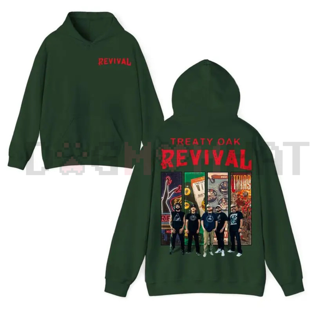 Best Album Drops 2025 Hoodie