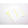 Dispill Labels PRN 500 Cmp