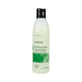 McKesson Antimicrobial Lotion Soap 8oz